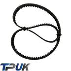 Brand New Dayco Drive Belt 94742 20294120