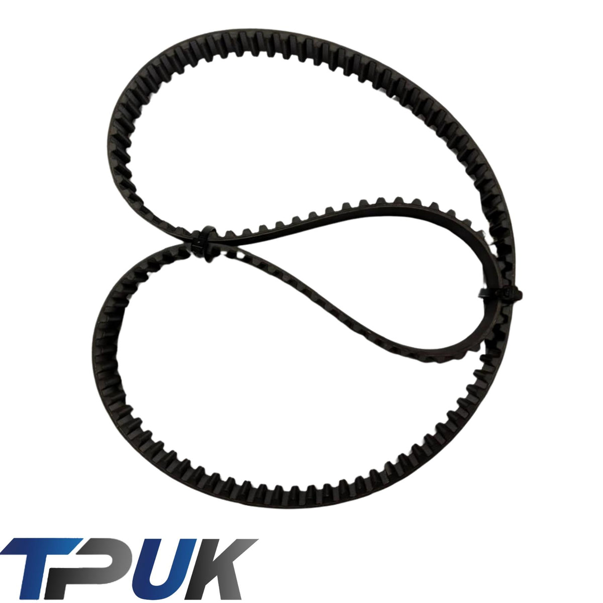 Brand New Dayco Drive Belt 94742 20294120