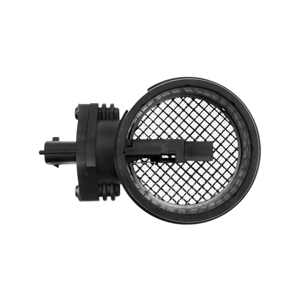 Air Flow Sensor For Opel Alfa Romeo Astra Zafira 2.0 2005-2010 Apv109