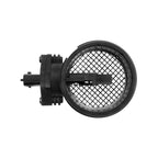 Air Flow Sensor For Opel Alfa Romeo Astra Zafira 2.0 2005-2010 Apv109