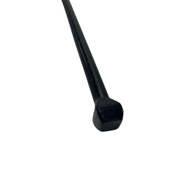 Spare Wheel Lowering Arm For Ford Transit Mk5 1994 Only 92Vb17081Ac