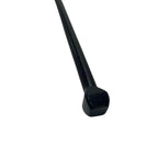 Spare Wheel Lowering Arm For Ford Transit Mk5 1994 Only 92Vb17081Ac