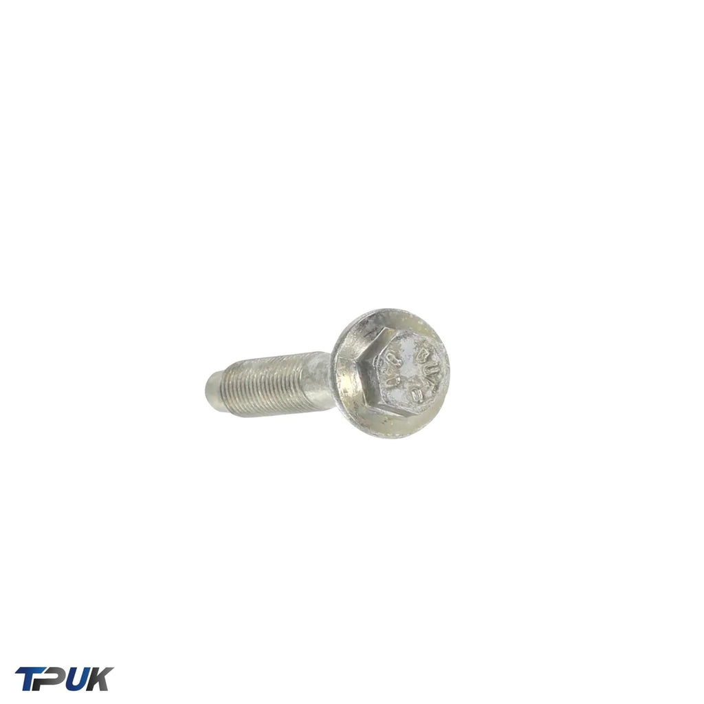 Cylinder Head Bolt For Ford Transit Custom Ranger Mondeo 2012 On Per 10