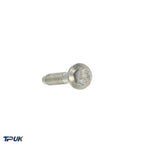 Cylinder Head Bolt For Ford Transit Custom Ranger Mondeo 2012 On Per 10