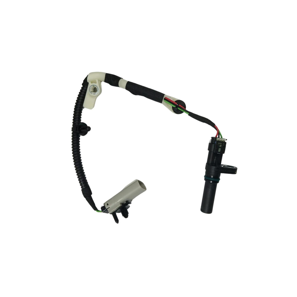 Crankshaft Position Sensor For Ford Ranger T9 2.0 2022 On 2577811 Oem