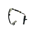Crankshaft Position Sensor For Ford Ranger T9 2.0 2022 On 2577811 Oem