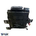 Battery For Ford Transit Custom Mild Hybrid Bus 2.0 Ecoblue Mhev 2019 On