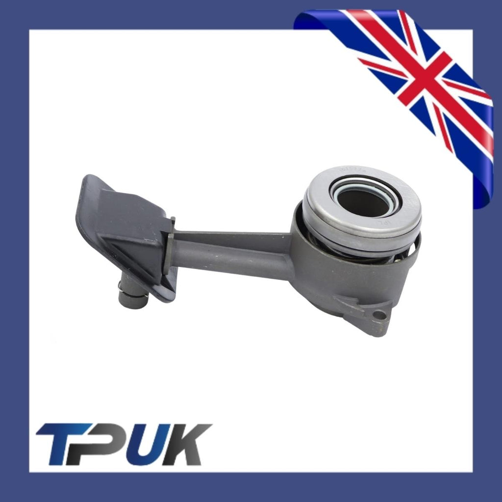 Concentric Slave Cylinder For Ford Transit Connect Focus 1.8 2.0 Diesel Petrol