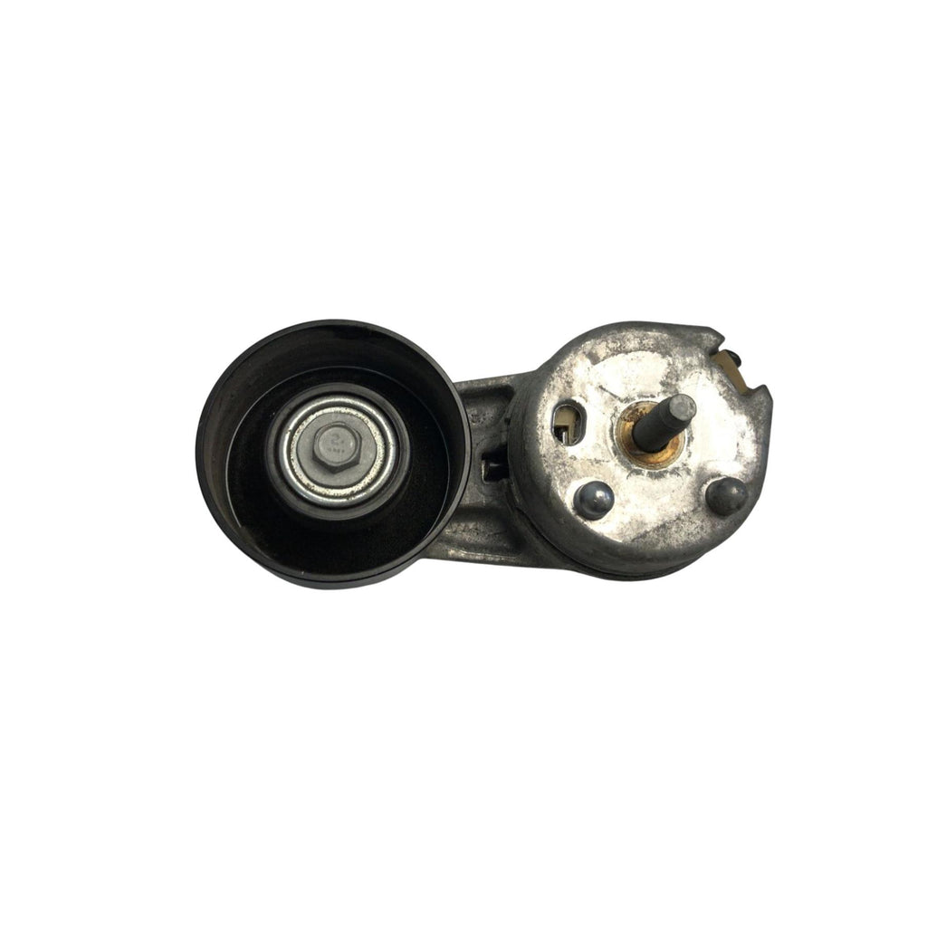 Tensioner Pulley For Ford Maverick Range Rover Sport Lincoln  Jaguar 1996 On