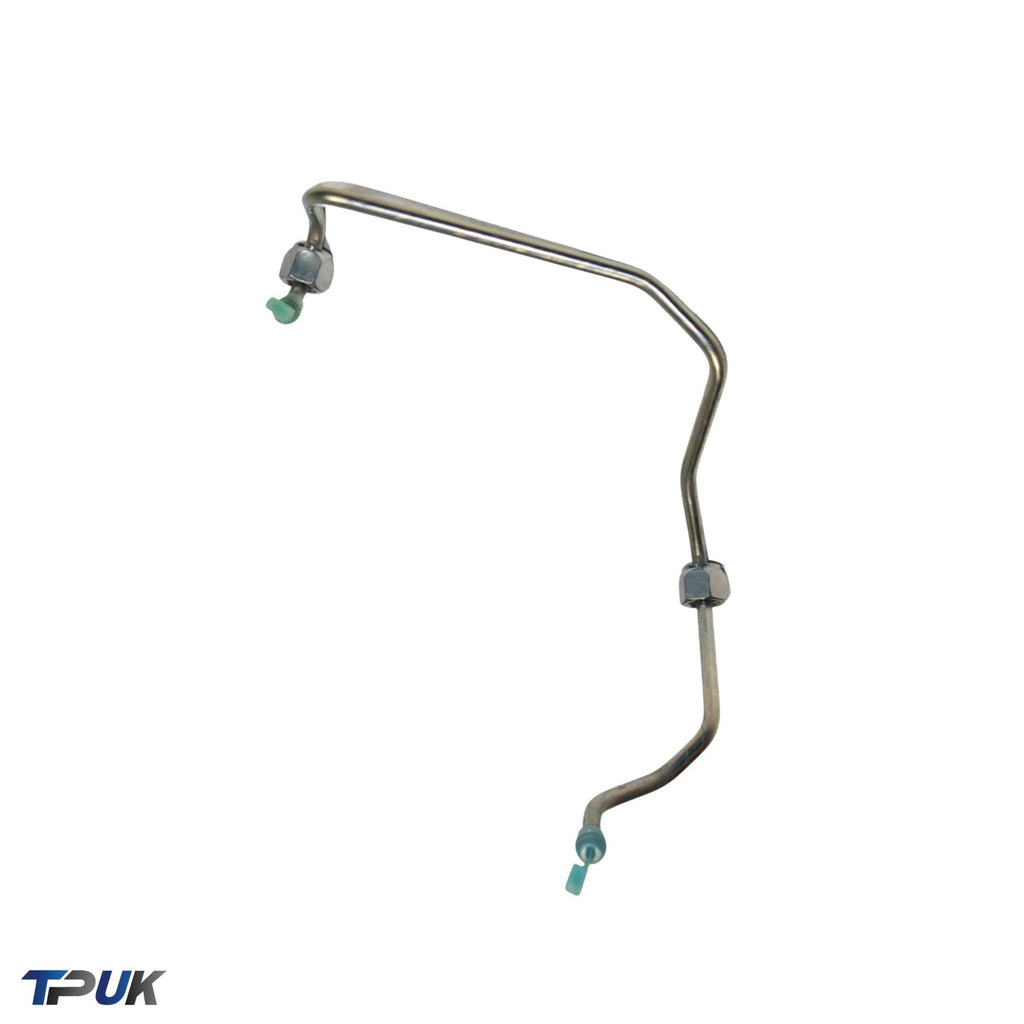 Fuel Rail Supply Pipe For Ford Transit Ranger 2.2 2011 On 2073162 Bk3Q-9J323-Ae
