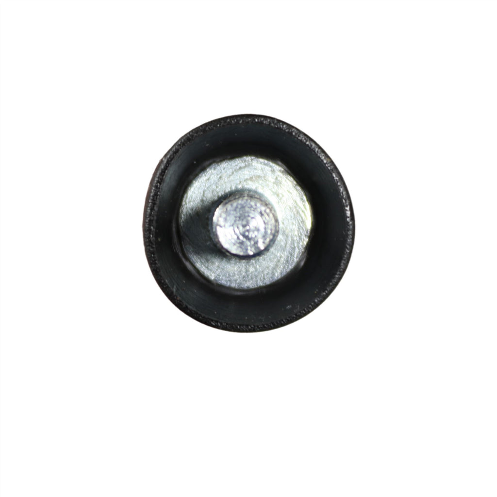 Ford Transit Mk8 Custom Connect Ka Fiesta Bmax Courier Aerial Antenna Radio Rod
