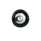 Ford Transit Mk8 Custom Connect Ka Fiesta Bmax Courier Aerial Antenna Radio Rod