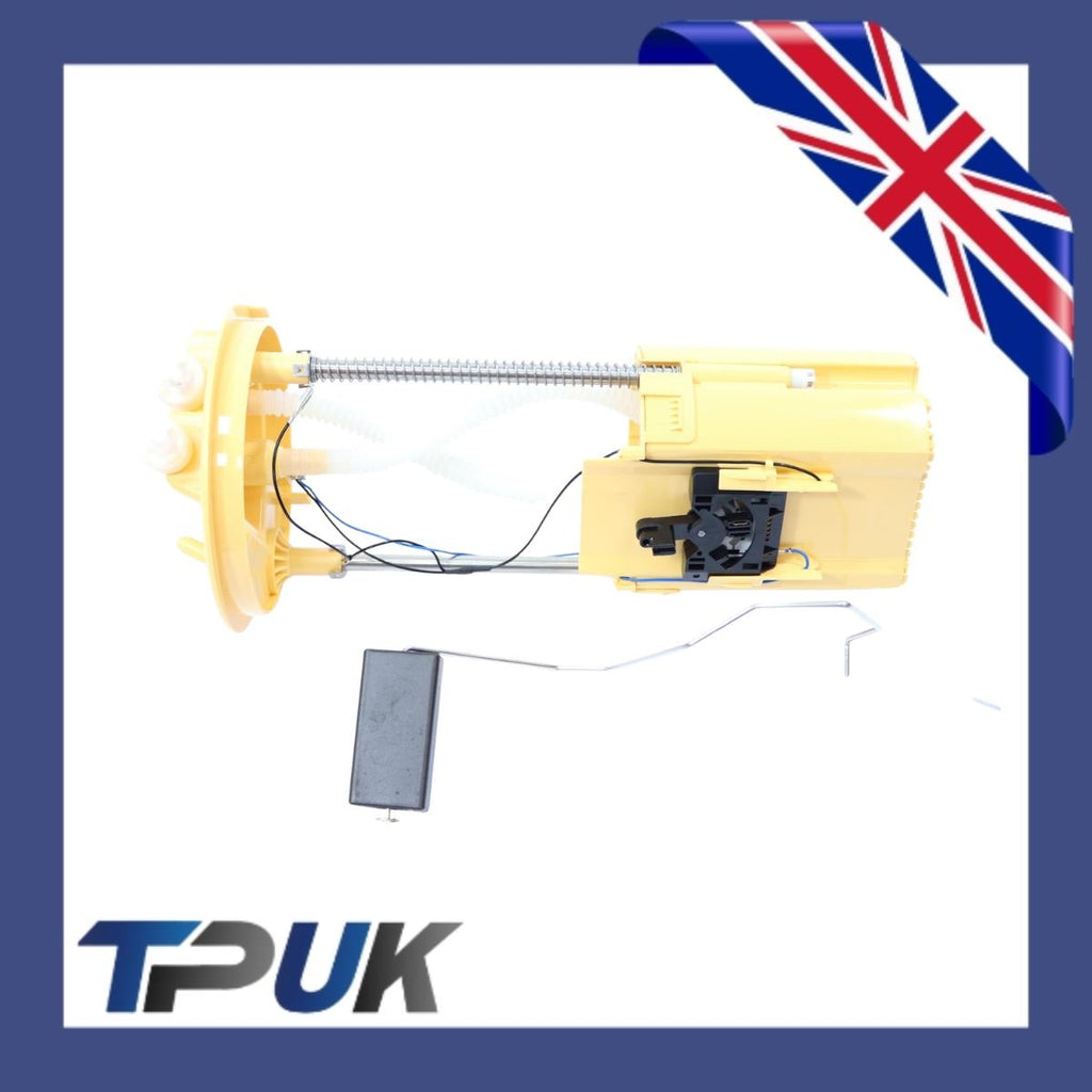Fuel Pump Tank Sender Unit Fits Ford Transit Mk7 2.2.2.4 3.2 2006-14 1469448