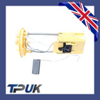 Fuel Pump Tank Sender Unit Fits Ford Transit Mk7 2.2.2.4 3.2 2006-14 1469448