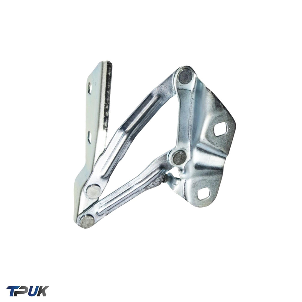 Bonnet Hood Hinge For Ford Transit Custom 2012-2018 Front Right 2421362