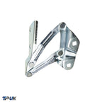 Bonnet Hood Hinge For Ford Transit Custom 2012-2018 Front Right 2421362