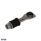 Rear Link Stabilizer Bar For Ford Mondeo Cougar 1993-2001 1054209 Bsg