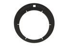 Laser Fuel Filter Wrench For Ford Transit Custom Tourneo 2.2 Tdci 2012 On