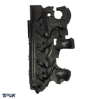 Cylinder Head Cover For Land Rover Range Rover Vogue L405 Diesel 2014