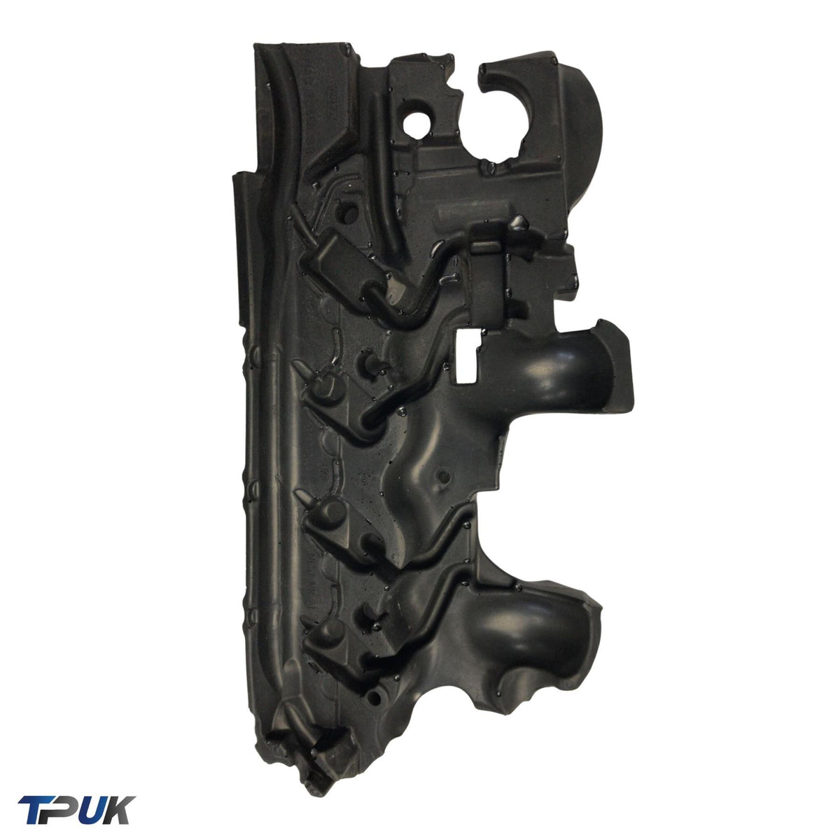 Cylinder Head Cover For Land Rover Range Rover Vogue L405 Diesel 2014