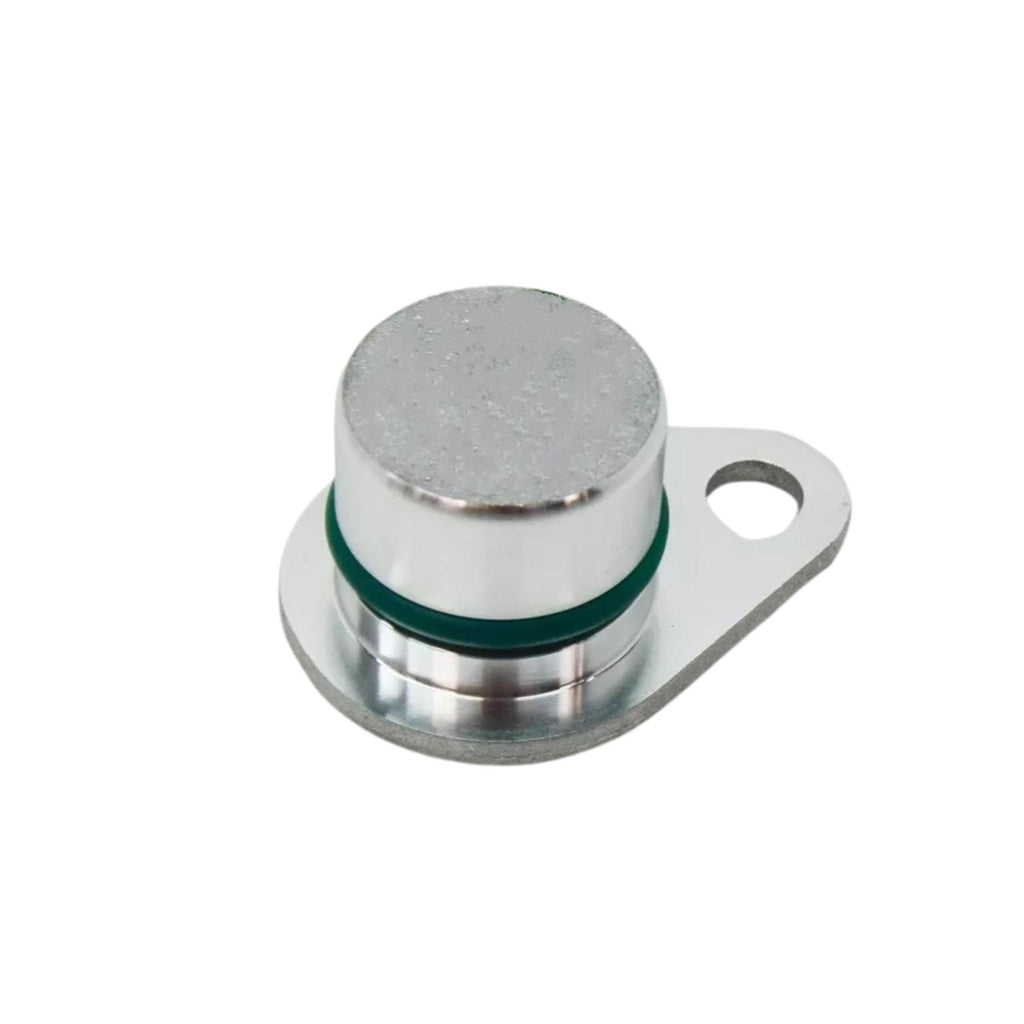 Cylinder Block Plug For Ford Mondeo 2019 On Genuine Hg9Q-8715-Ab