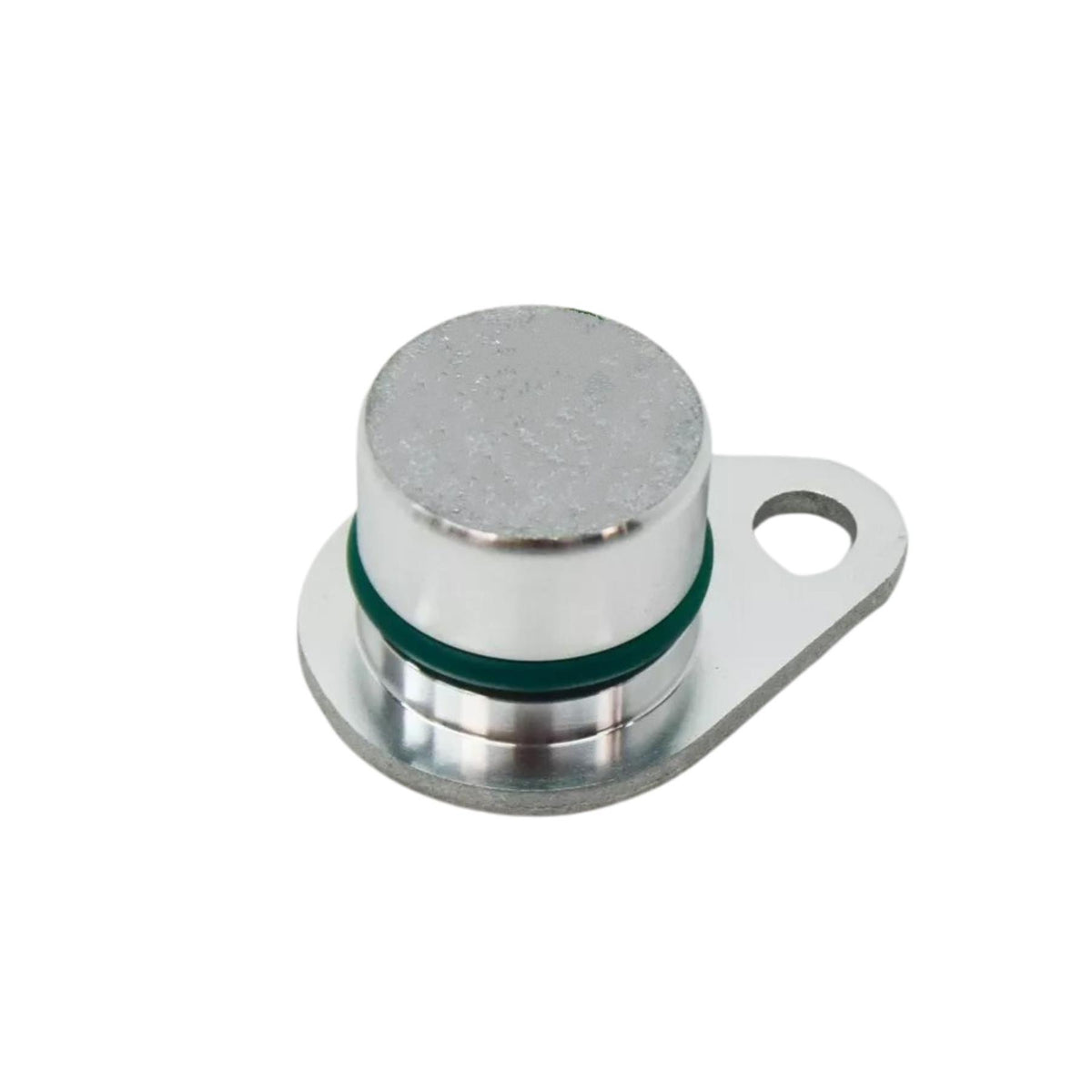 Cylinder Block Plug For Ford Mondeo 2019 On Genuine Hg9Q-8715-Ab