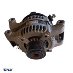 Alternator For Land Rover Defender 2.2 2011-2016 Ch12-10300-Bc Lr029981