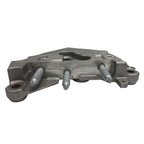 Engine Mounting Bracket For Ford S-Max 2.0 Diesel 2018 On Hg9Q-6A060-Ab