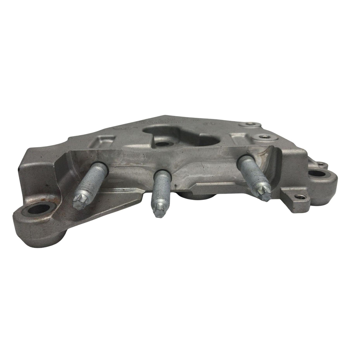 Engine Mounting Bracket For Ford S-Max 2.0 Diesel 2018 On Hg9Q-6A060-Ab