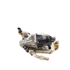 Egr Valve And Cooler For Ford Explorer 2.3 3.0 2020 On Lb5E-9F464-Af Genuine