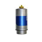 FORD TRANSIT 2.4 2.0 FUEL FILTER 2000 - 2006 TDDi DURATORQ MK6