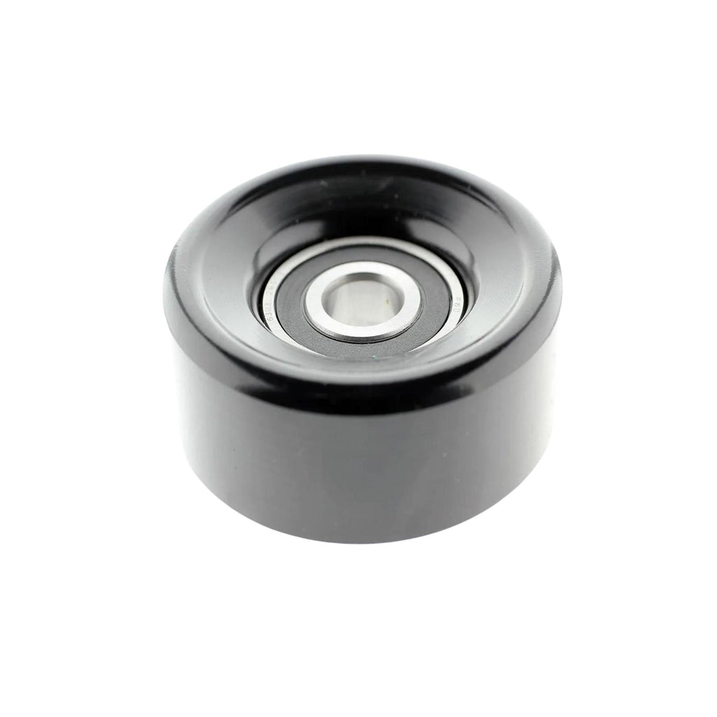 Transit Connect Idler Pulley Tensioner 90Mm Air Con Brand New