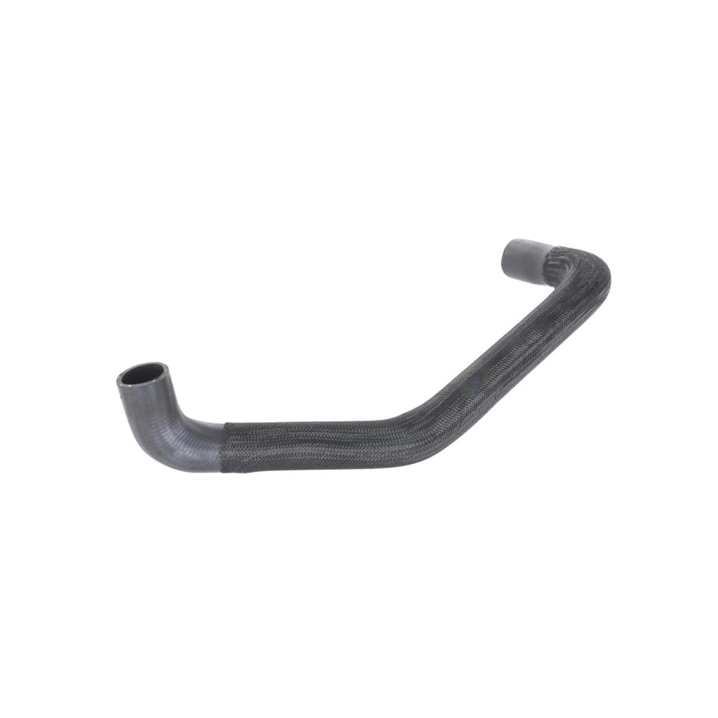 Lower Radiator Hose Pipe Fits Ford Transit Connect 1.8 Tdci 2002-2013 1365997