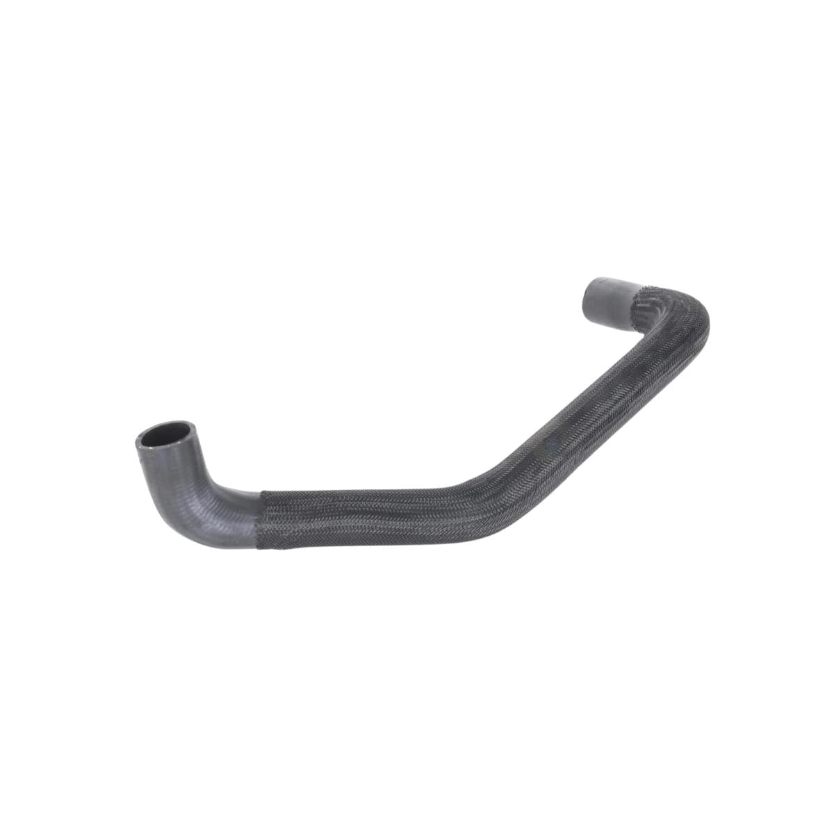 Lower Radiator Hose Pipe Fits Ford Transit Connect 1.8 Tdci 2002-2013 1365997