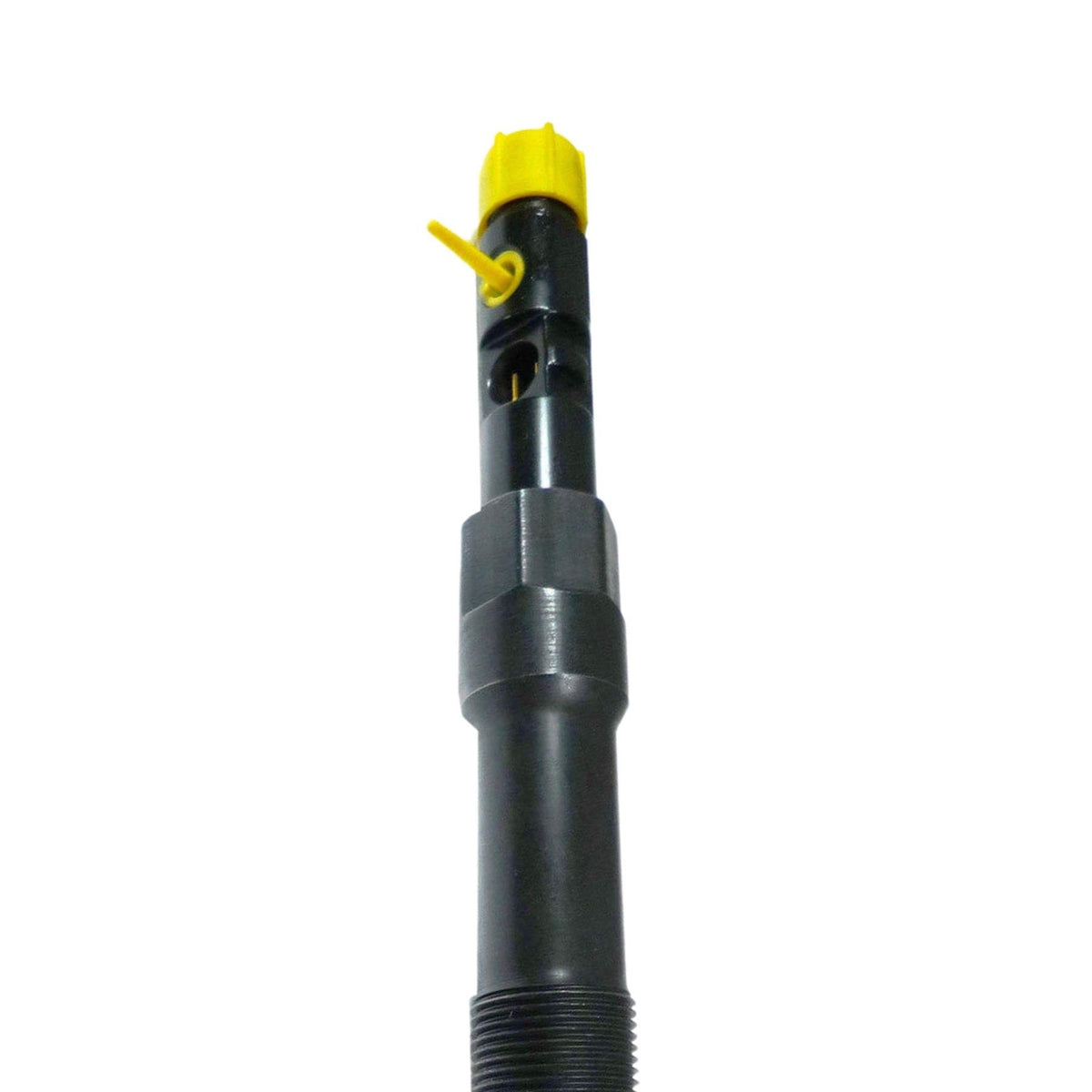 Fuel Injector For Ford Mondeo Jaguar X-Type 2.0 2000-2009 Ejdr00801D 1447957