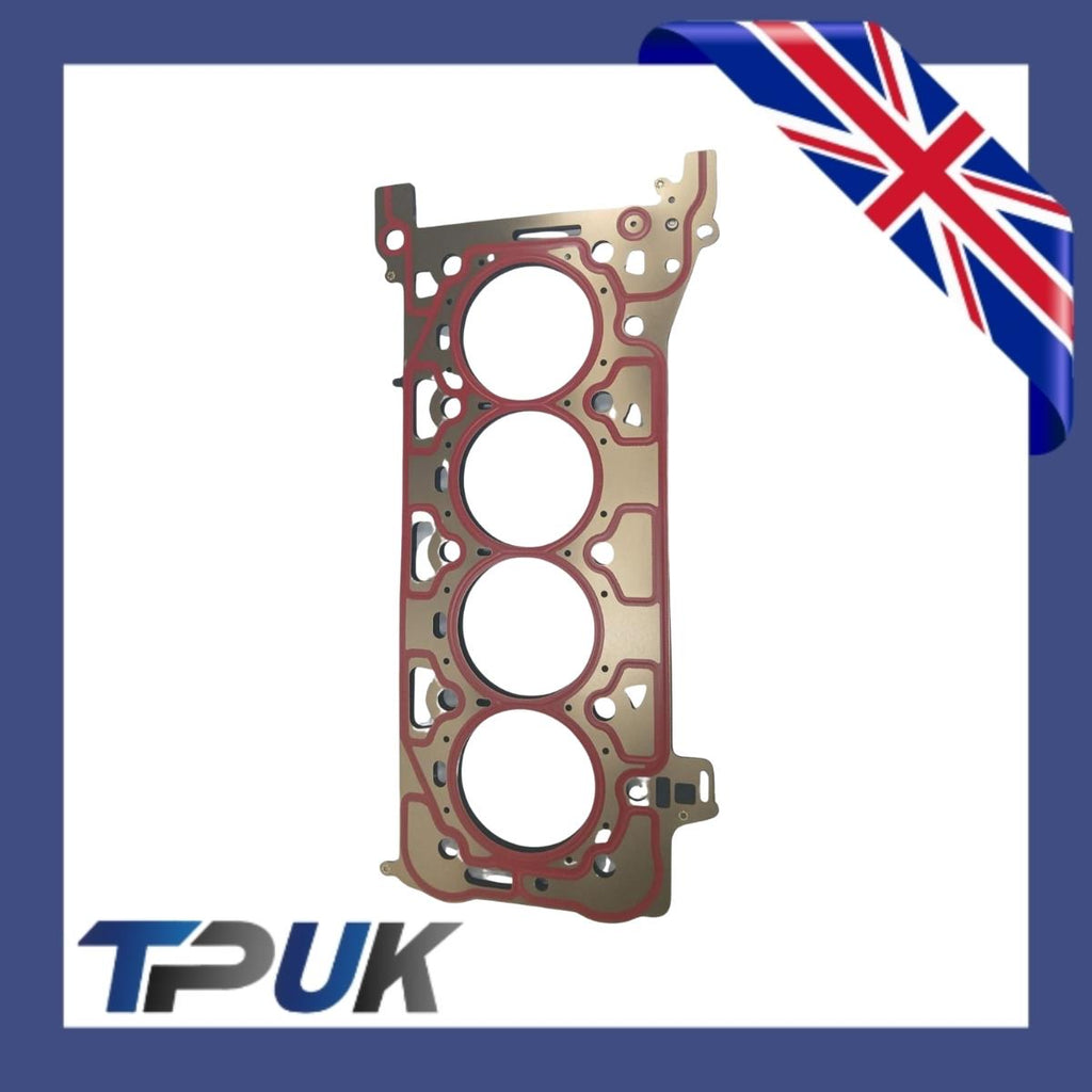 Cylinder Head Gasket For Ford Transit Custom Kuga Mondeo Ranger 2.0 2018 On