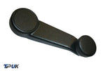 Window Winder Handle Transit Escort Fiesta Figo Ka Mondeo Connect Puma