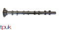 Ford Transit Camshaft 2.4 2.2 Rwd Mk7 2006 On Mk8 2014 On Inlet Cam Shaft