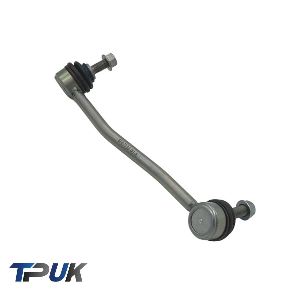 Front Axle Left Anti Roll Bar Stabiliser Link For Tesla Model S 5Yjs 2013 On