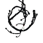 Engine Wiring Loom Harness For Ford Focus 2.0 2019 On Jx6T-12C508-Cdc