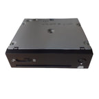 Navigation System Map For Land Rover Range Rover Sport Discovery 2002-2009