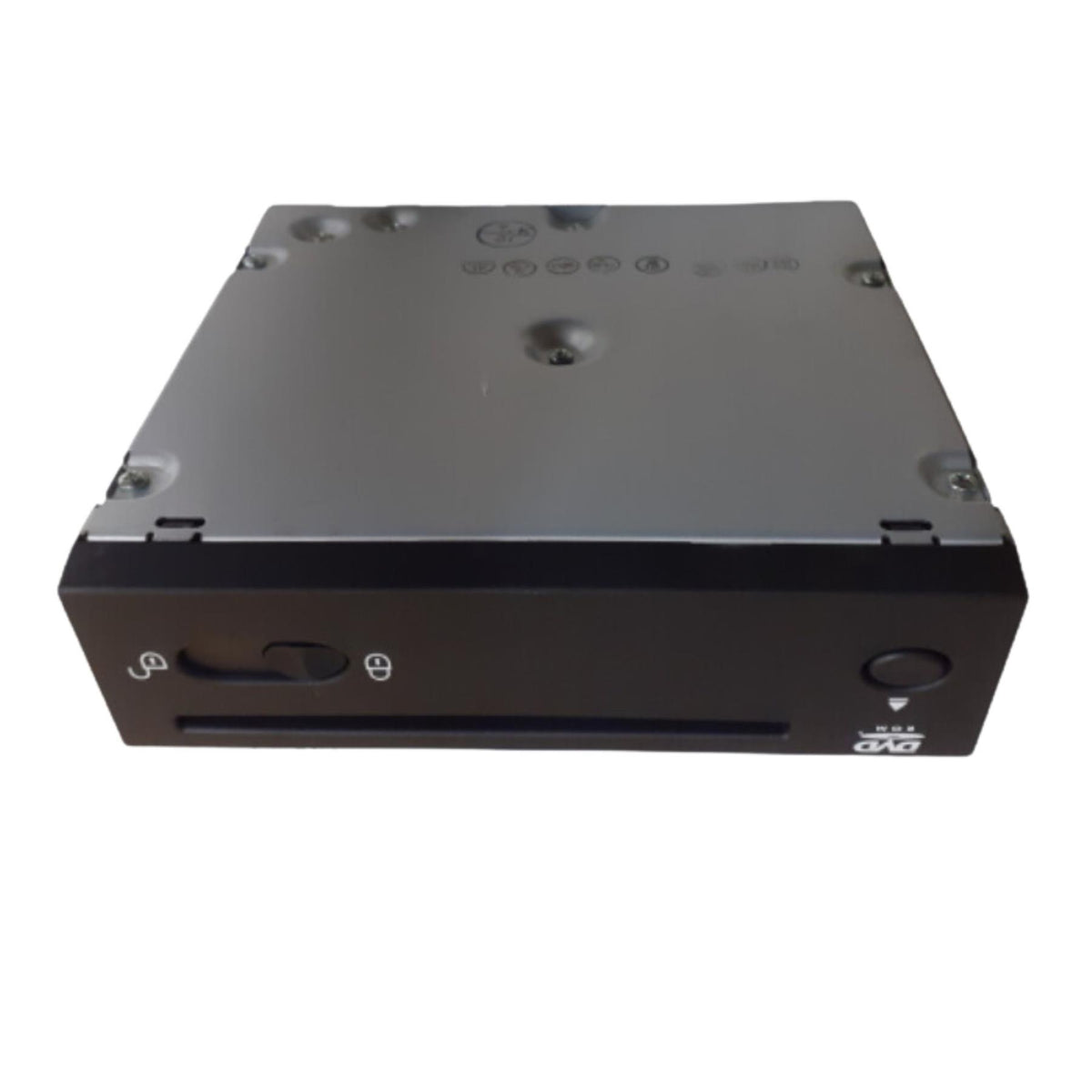 Navigation System Map For Land Rover Range Rover Sport Discovery 2002-2009