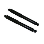 Shock Absorber For Transit Connect 1.8 Petrol Diesel 2002 On Per 2 5177816