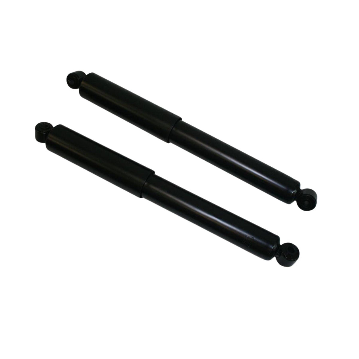 Shock Absorber For Transit Connect 1.8 Petrol Diesel 2002 On Per 2 5177816