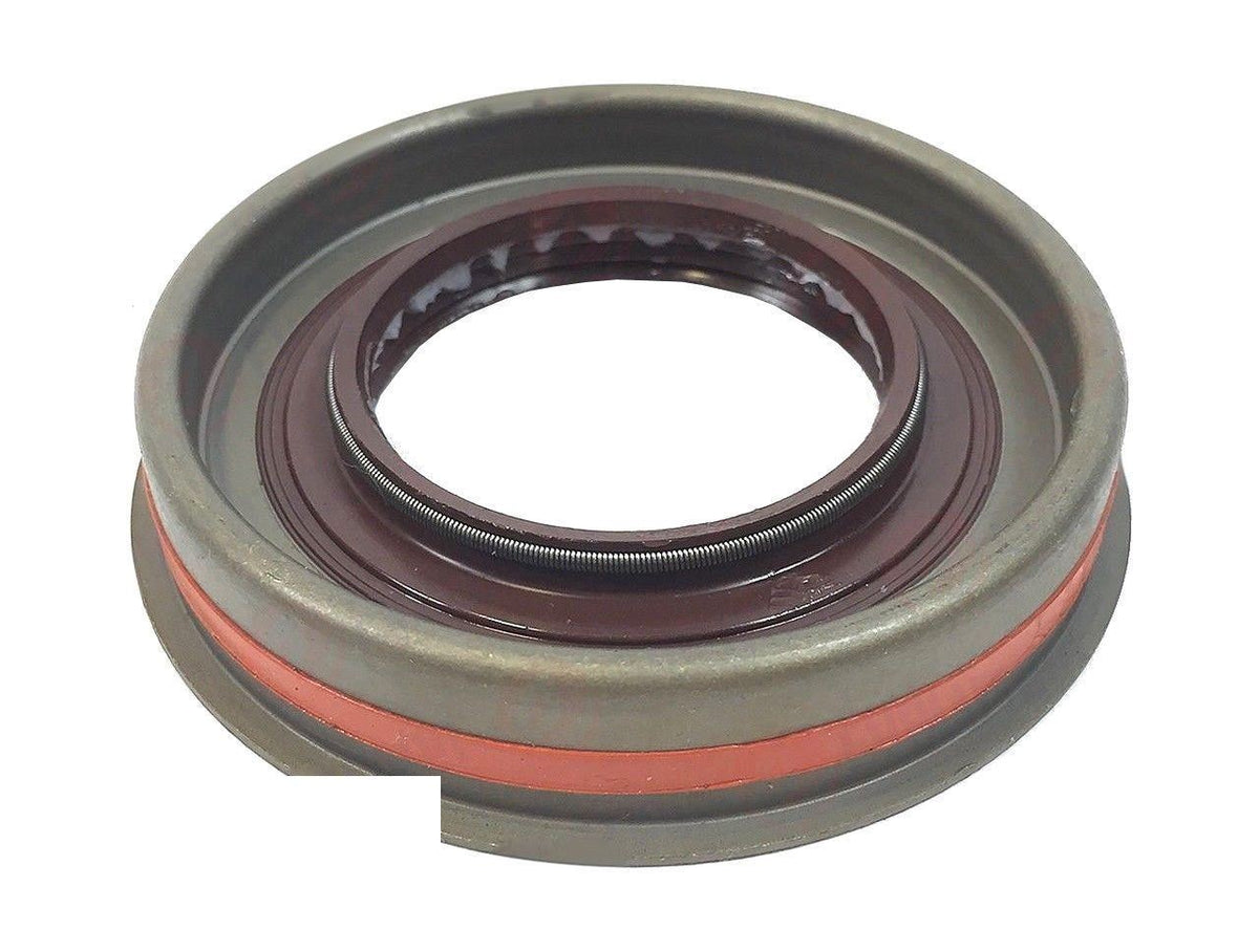 Single Rear Wheel Hub Seal Ford Transit Mk6 2000-2006 3896454 / F75W 1177 Ba