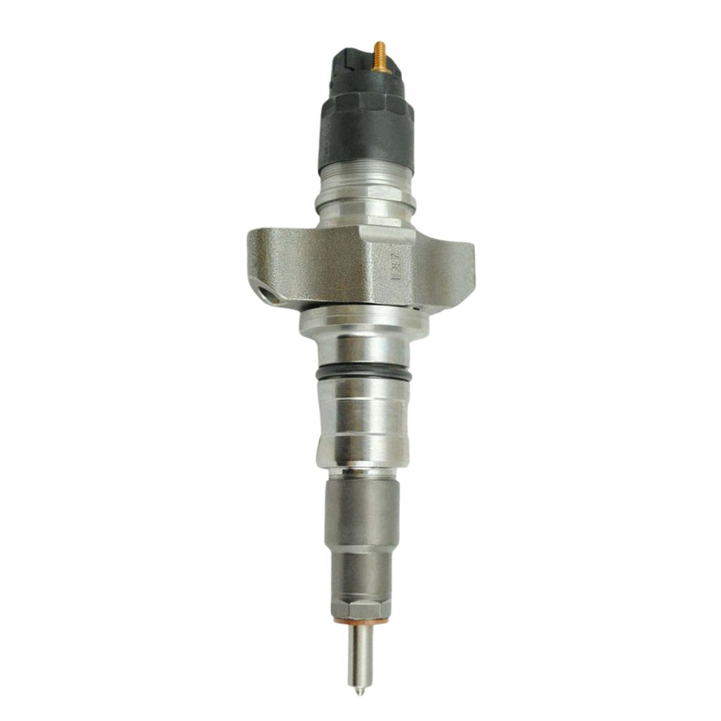 Fuel Injector For Iveco New Holland Case Ih 504091505 500061278