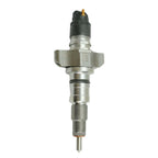 Fuel Injector For Iveco New Holland Case Ih 504091505 500061278