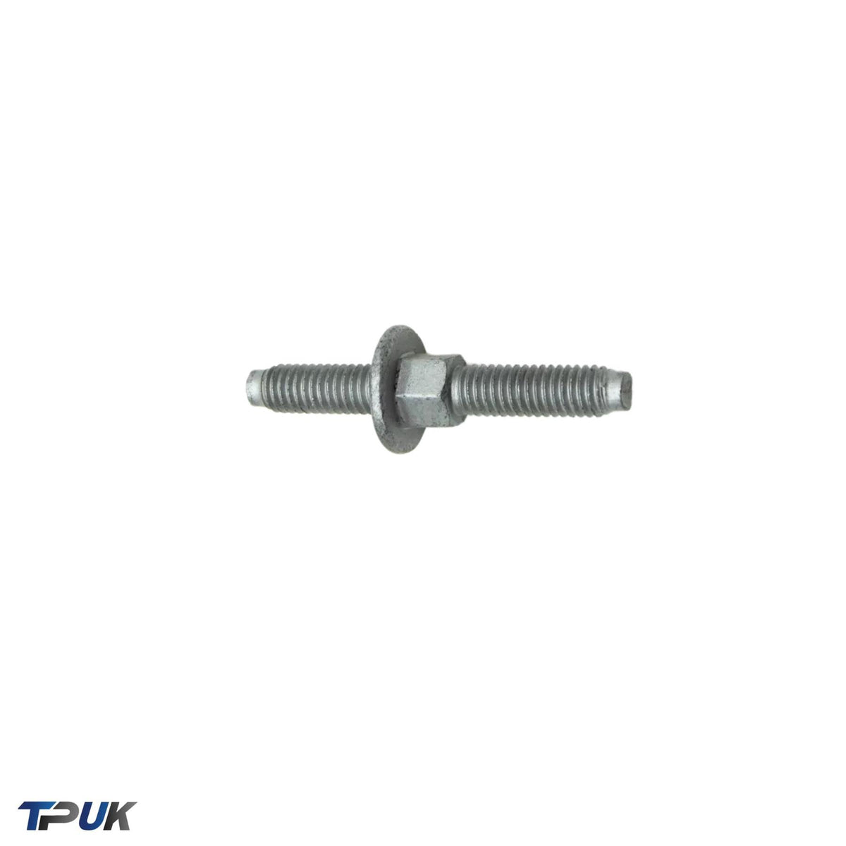 Cylinder Front Cover Stud For Ford Ranger T6 2011 On 1748817 W715522-S442