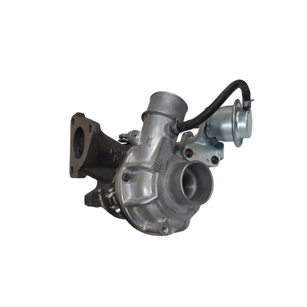 Mazda 323 / 626 Ditd 2.0 Td Turbocharger Va410047 Rf2B-13-700A Vj27 Brand New