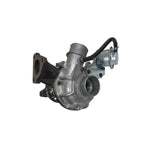 Mazda 323 / 626 Ditd 2.0 Td Turbocharger Va410047 Rf2B-13-700A Vj27 Brand New